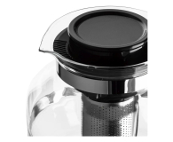 Altom Sencha dzbanek z zaparzaczem 1,8 l - 1611183 - zdjęcie 8